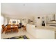 229 Peelwood Parade, Halls Head WA 6210