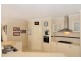 229 Peelwood Parade, Halls Head WA 6210