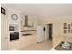 229 Peelwood Parade, Halls Head WA 6210