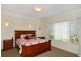 229 Peelwood Parade, Halls Head WA 6210