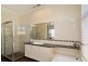 229 Peelwood Parade, Halls Head WA 6210