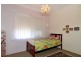 229 Peelwood Parade, Halls Head WA 6210