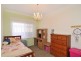229 Peelwood Parade, Halls Head WA 6210