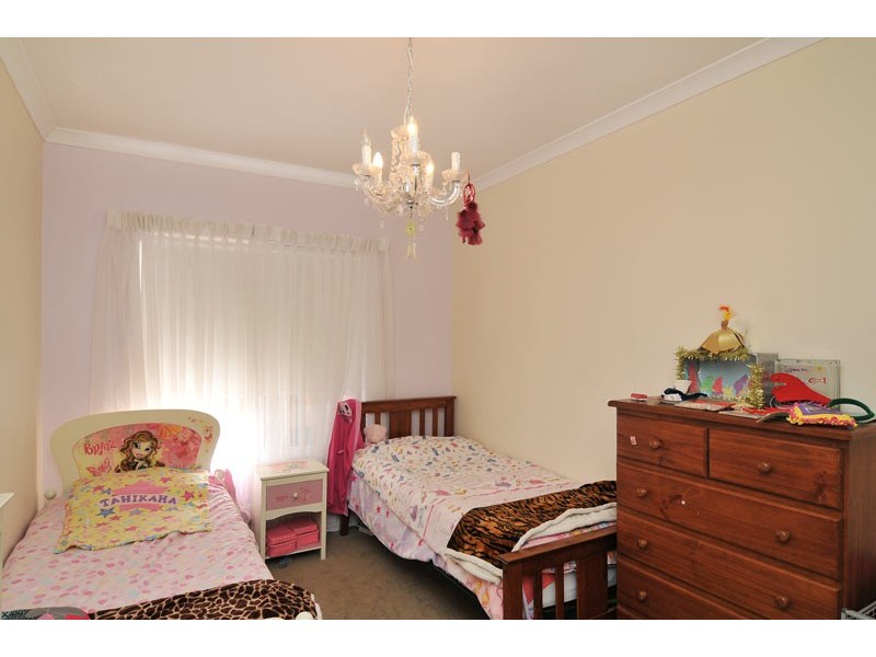 229 Peelwood Parade, Halls Head WA 6210