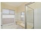 229 Peelwood Parade, Halls Head WA 6210