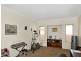 229 Peelwood Parade, Halls Head WA 6210