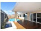 229 Peelwood Parade, Halls Head WA 6210