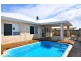 229 Peelwood Parade, Halls Head WA 6210
