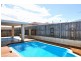 229 Peelwood Parade, Halls Head WA 6210