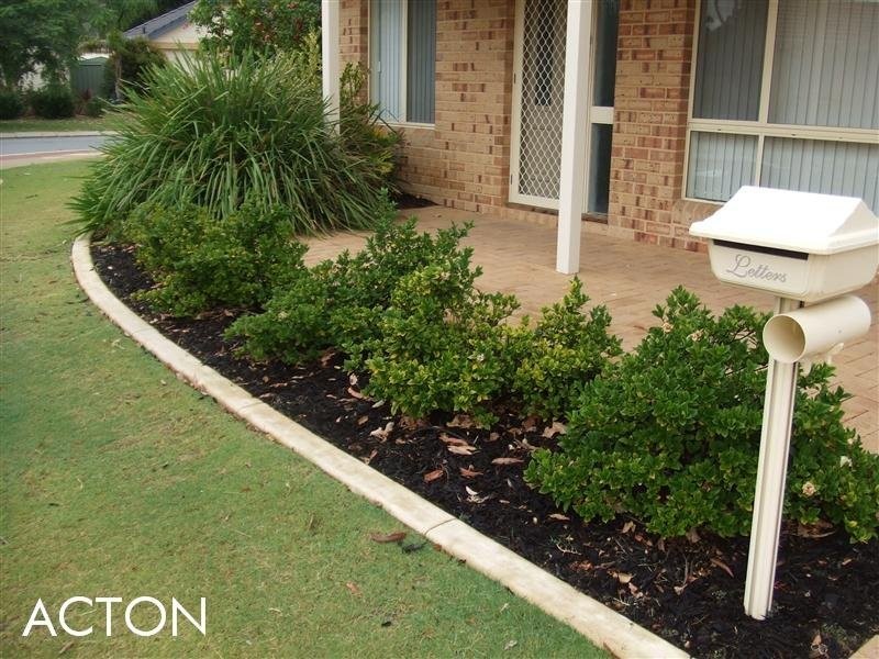 8 Lemongrass Way, Falcon WA 6210