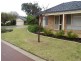 8 Lemongrass Way, Falcon WA 6210