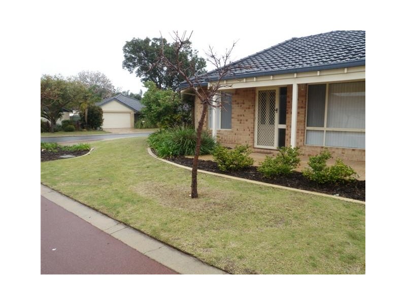 8 Lemongrass Way, Falcon WA 6210