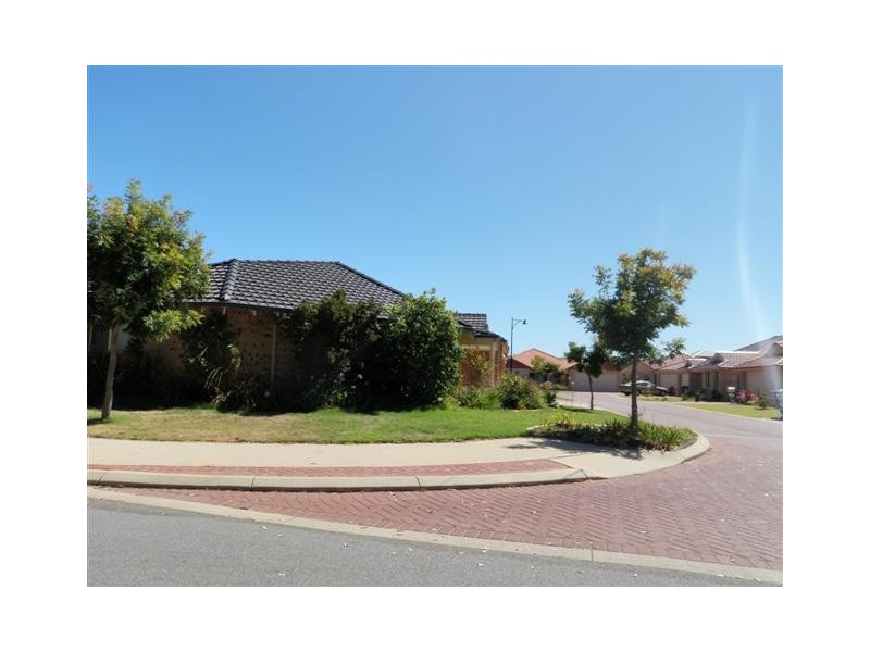 8 Lemongrass Way, Falcon WA 6210