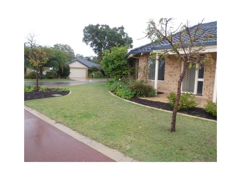 8 Lemongrass Way, Falcon WA 6210