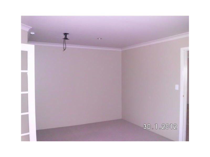 10 Dillington Mews, Erskine WA 6210