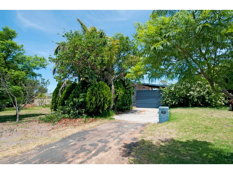 21 Maria Street, Dudley Park WA 6210