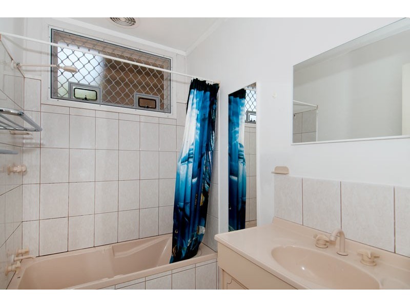 21 Maria Street, Dudley Park WA 6210