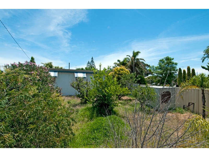 21 Maria Street, Dudley Park WA 6210