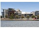 2/10 Galileo Loop, Mandurah WA 6210