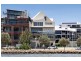2/10 Galileo Loop, Mandurah WA 6210