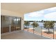 2/10 Galileo Loop, Mandurah WA 6210