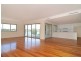 2/10 Galileo Loop, Mandurah WA 6210