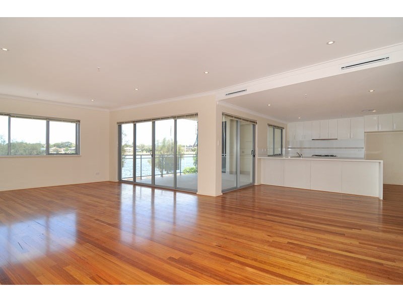 2/10 Galileo Loop, Mandurah WA 6210