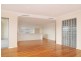 2/10 Galileo Loop, Mandurah WA 6210