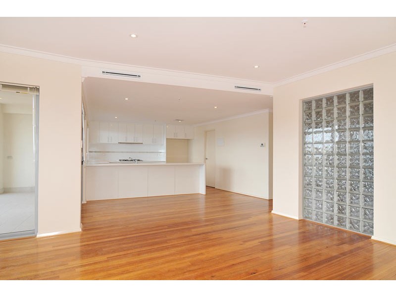 2/10 Galileo Loop, Mandurah WA 6210