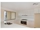 2/10 Galileo Loop, Mandurah WA 6210