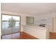 2/10 Galileo Loop, Mandurah WA 6210