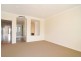 2/10 Galileo Loop, Mandurah WA 6210