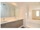 2/10 Galileo Loop, Mandurah WA 6210