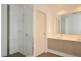 2/10 Galileo Loop, Mandurah WA 6210