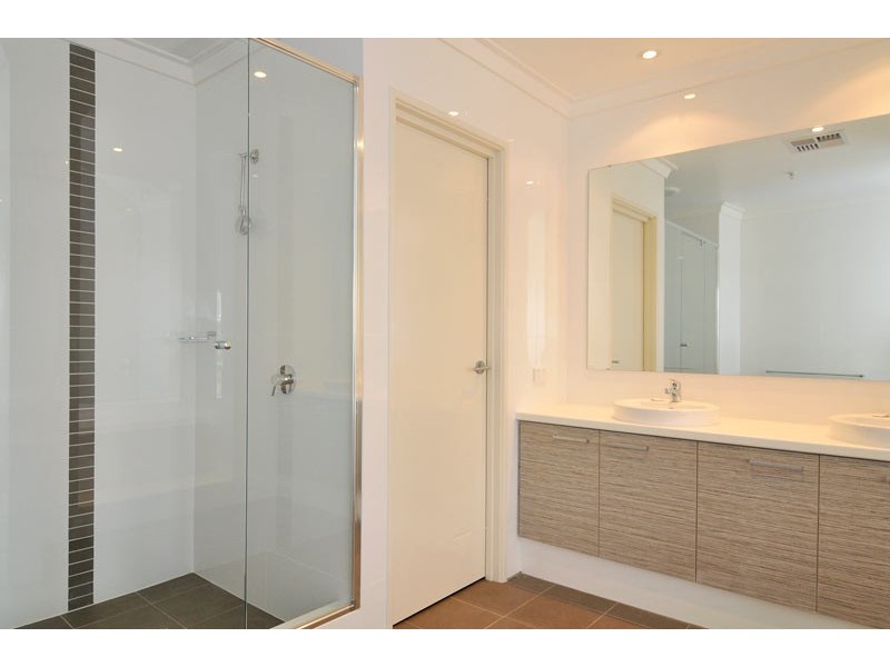 2/10 Galileo Loop, Mandurah WA 6210