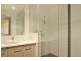 2/10 Galileo Loop, Mandurah WA 6210