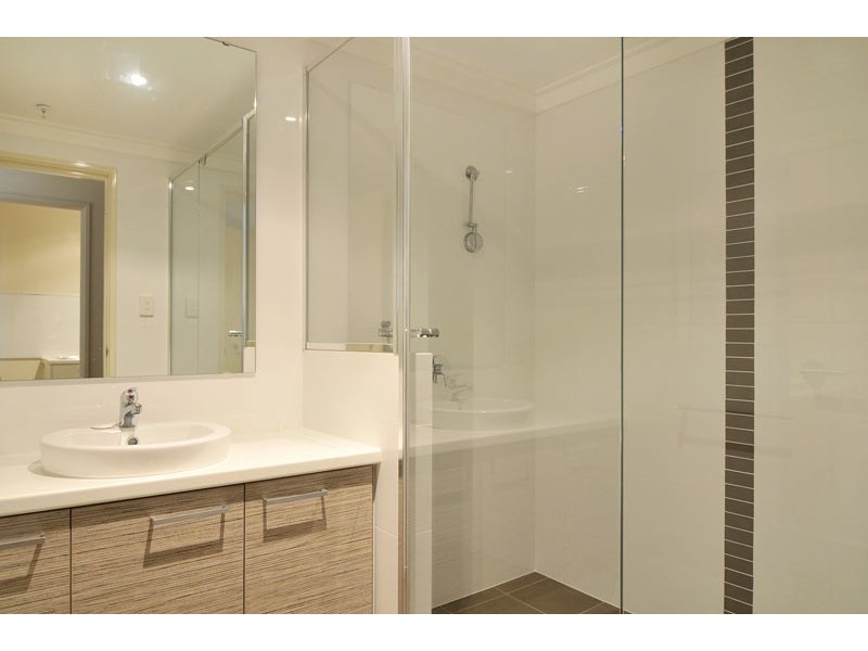 2/10 Galileo Loop, Mandurah WA 6210