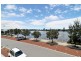 2/10 Galileo Loop, Mandurah WA 6210