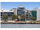 2/7 Galileo Loop, Mandurah WA 6210