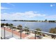 2/7 Galileo Loop, Mandurah WA 6210