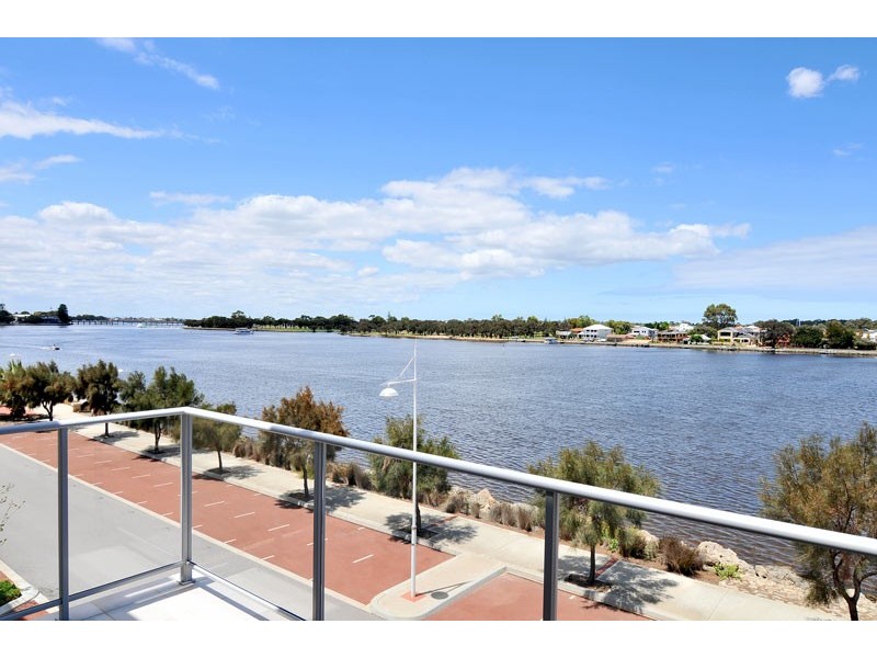2/7 Galileo Loop, Mandurah WA 6210
