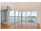 2/7 Galileo Loop, Mandurah WA 6210