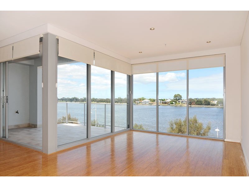 2/7 Galileo Loop, Mandurah WA 6210