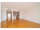 2/7 Galileo Loop, Mandurah WA 6210