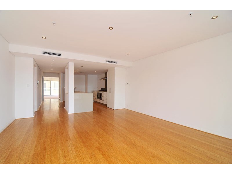 2/7 Galileo Loop, Mandurah WA 6210