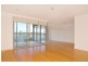 2/7 Galileo Loop, Mandurah WA 6210