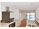 2/7 Galileo Loop, Mandurah WA 6210