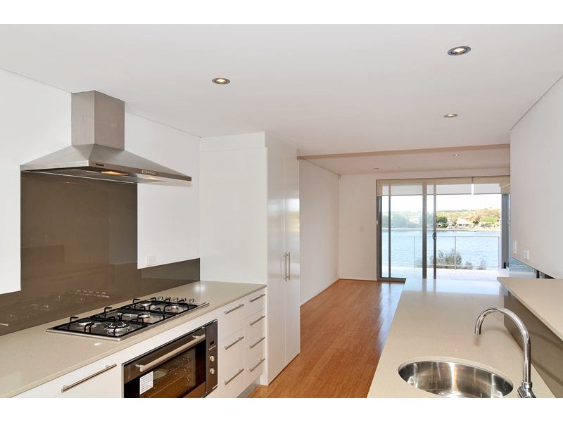 2/7 Galileo Loop, Mandurah WA 6210