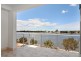 2/7 Galileo Loop, Mandurah WA 6210