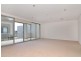 2/7 Galileo Loop, Mandurah WA 6210